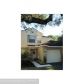 146 NW 98 TE # 146, Fort Lauderdale, FL 33324 ID:7415312