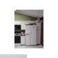 146 NW 98 TE # 146, Fort Lauderdale, FL 33324 ID:7415315