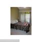 146 NW 98 TE # 146, Fort Lauderdale, FL 33324 ID:7415317