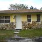 2451 SW 58 MNR, Fort Lauderdale, FL 33312 ID:7721290