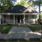 905 Tift Avenue Sw, Atlanta, GA 30310 ID:7872907