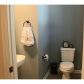 3858 Humber Court, Cumming, GA 30040 ID:5369286