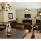 3858 Humber Court, Cumming, GA 30040 ID:5369290