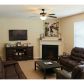 3858 Humber Court, Cumming, GA 30040 ID:5369291