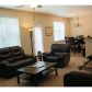 3858 Humber Court, Cumming, GA 30040 ID:5369292