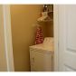 3858 Humber Court, Cumming, GA 30040 ID:5369293