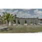 18101 NW 85 AV, Hialeah, FL 33015 ID:6971077