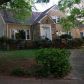 411 Shannon Drive Sw, Atlanta, GA 30310 ID:7834636