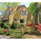 411 Shannon Drive Sw, Atlanta, GA 30310 ID:7834637