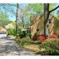 411 Shannon Drive Sw, Atlanta, GA 30310 ID:7834638