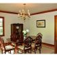 411 Shannon Drive Sw, Atlanta, GA 30310 ID:7834639