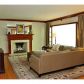 411 Shannon Drive Sw, Atlanta, GA 30310 ID:7834641