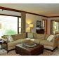 411 Shannon Drive Sw, Atlanta, GA 30310 ID:7834642