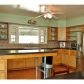 411 Shannon Drive Sw, Atlanta, GA 30310 ID:7834643