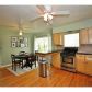 411 Shannon Drive Sw, Atlanta, GA 30310 ID:7834644