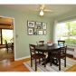 411 Shannon Drive Sw, Atlanta, GA 30310 ID:7834645