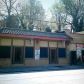 940 Mcdaniel Street Sw, Atlanta, GA 30310 ID:7909877