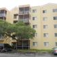 2241 S SHERMAN CR # 410, Hollywood, FL 33025 ID:649553