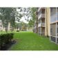 2241 S SHERMAN CR # 410, Hollywood, FL 33025 ID:649555