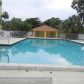 2241 S SHERMAN CR # 410, Hollywood, FL 33025 ID:649556