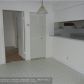 2241 S SHERMAN CR # 410, Hollywood, FL 33025 ID:649558