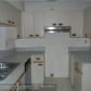 2241 S SHERMAN CR # 410, Hollywood, FL 33025 ID:649562