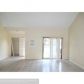 2313 NW 55th Ter # 2313, Fort Lauderdale, FL 33313 ID:7130449