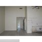 2313 NW 55th Ter # 2313, Fort Lauderdale, FL 33313 ID:7130450