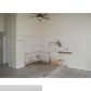 2313 NW 55th Ter # 2313, Fort Lauderdale, FL 33313 ID:7130451