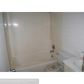 2313 NW 55th Ter # 2313, Fort Lauderdale, FL 33313 ID:7130453