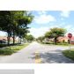 2313 NW 55th Ter # 2313, Fort Lauderdale, FL 33313 ID:7130457