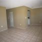 7259 W 24 AV # 213, Hialeah, FL 33016 ID:7616195