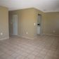 7259 W 24 AV # 213, Hialeah, FL 33016 ID:7616196