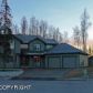 22300 Wapiti Circle, Chugiak, AK 99567 ID:7902607