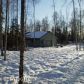 22300 Wapiti Circle, Chugiak, AK 99567 ID:7902608