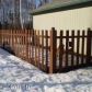 22300 Wapiti Circle, Chugiak, AK 99567 ID:7902609