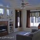 22300 Wapiti Circle, Chugiak, AK 99567 ID:7902610