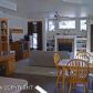 22300 Wapiti Circle, Chugiak, AK 99567 ID:7902612