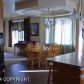 22300 Wapiti Circle, Chugiak, AK 99567 ID:7902613