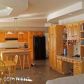 22300 Wapiti Circle, Chugiak, AK 99567 ID:7902614