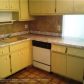 4881 NW 22nd St # A1, Fort Lauderdale, FL 33313 ID:869662