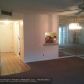 4881 NW 22nd St # A1, Fort Lauderdale, FL 33313 ID:869664