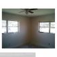 4881 NW 22nd St # A1, Fort Lauderdale, FL 33313 ID:869666