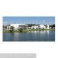 4881 NW 22nd St # A1, Fort Lauderdale, FL 33313 ID:869671