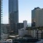 79 SW 12th St # 2204-S, Miami, FL 33130 ID:6974060