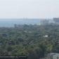 79 SW 12th St # 2204-S, Miami, FL 33130 ID:6974061