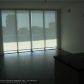 79 SW 12th St # 2204-S, Miami, FL 33130 ID:6974062