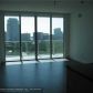 79 SW 12th St # 2204-S, Miami, FL 33130 ID:6974063