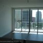 79 SW 12th St # 2204-S, Miami, FL 33130 ID:6974064