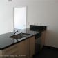 79 SW 12th St # 2204-S, Miami, FL 33130 ID:6974066